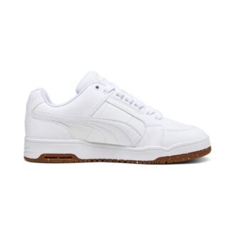Slipstream Lo “White Gum”