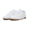 Slipstream Lo “White Gum”