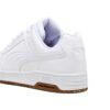 Slipstream Lo “White Gum”