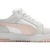 Slipstream Lo “White Pink”