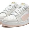 Slipstream Lo “White Pink”