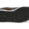 Slipstream Low Beast MIJ “Black Brown”