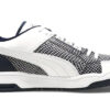 Slipstream Low VTG MIJ Snake Parisian Night/PUMA White