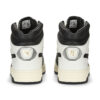 Slipstream Mid 75-Year Edition PRM Sneakers “White Black”