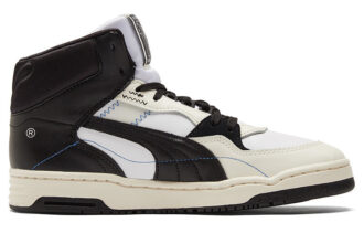 Slipstream Mid “Meaow”