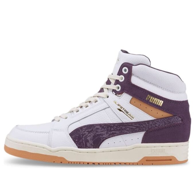 Slipstream Mid SC “White Sweet Grape”