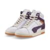 Slipstream Mid SC “White Sweet Grape”