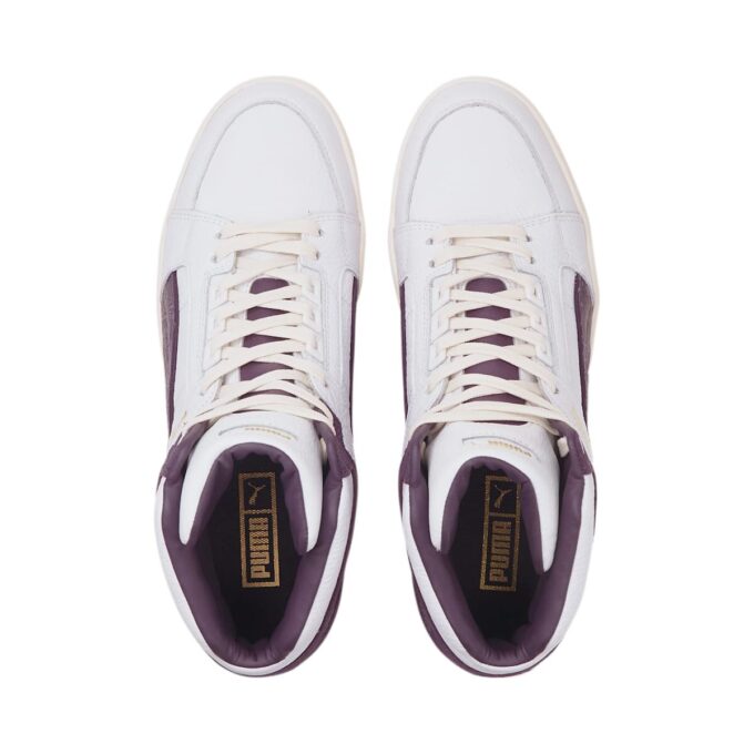 Slipstream Mid SC “White Sweet Grape”