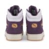 Slipstream Mid SC “White Sweet Grape”