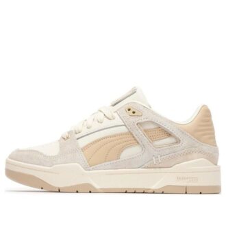 Slipstream Premium “Beige”