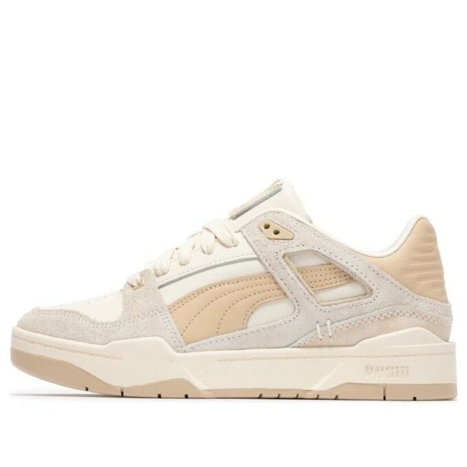 Slipstream Premium “Beige”