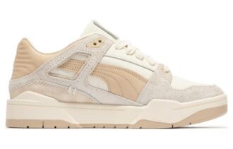 Slipstream Premium “Beige”
