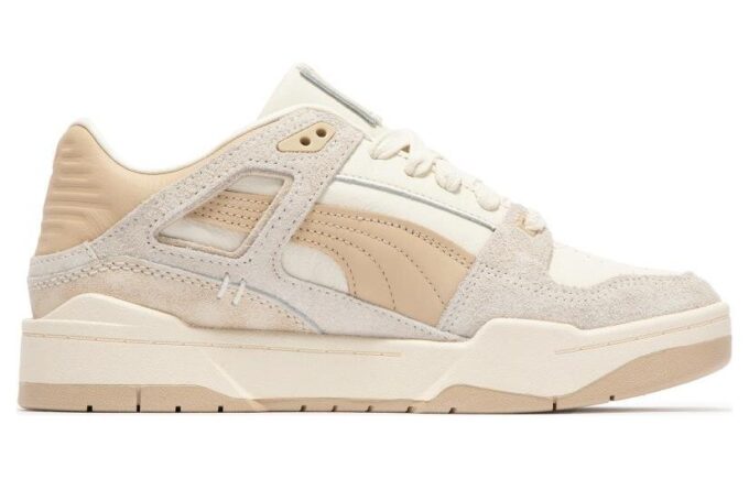 Slipstream Premium “Beige”