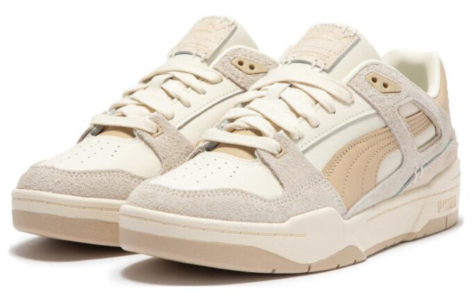 Slipstream Premium “Beige”