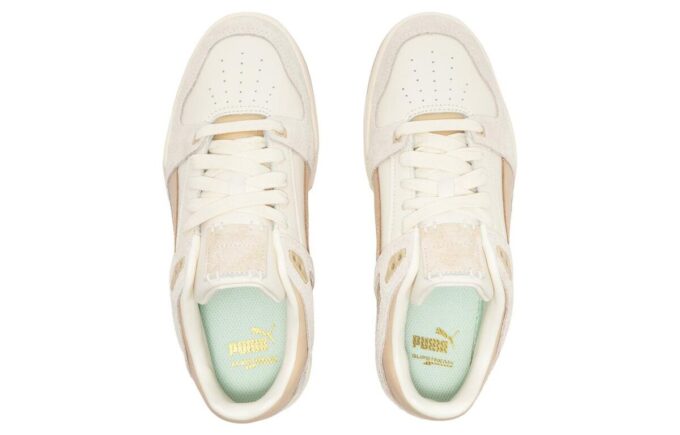 Slipstream Premium “Beige”