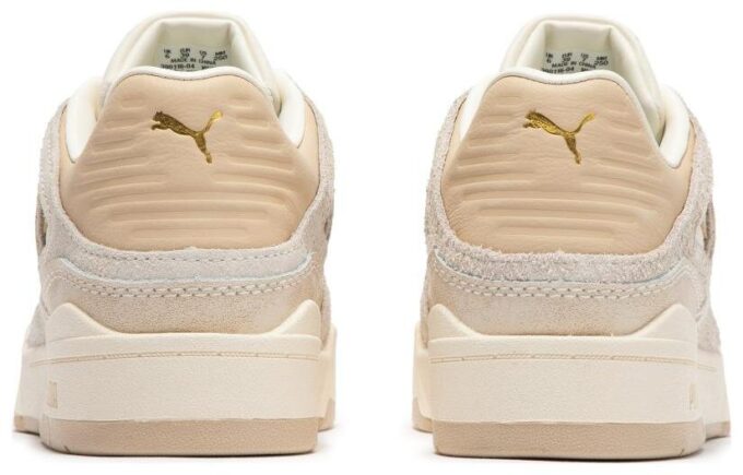 Slipstream Premium “Beige”