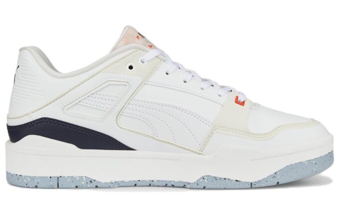 Slipstream “RE:Collection”