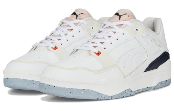 Slipstream “RE:Collection”