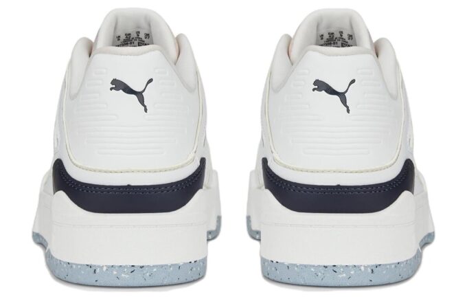 Slipstream “RE:Collection”