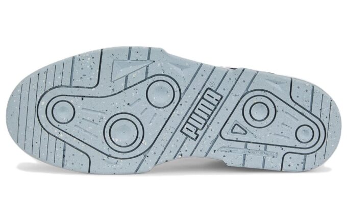 Slipstream “RE:Collection”