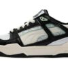 Slipstream Runway Shoes “Beige Black”