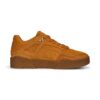Slipstream Suede “Desert Tan”