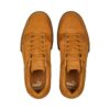 Slipstream Suede “Desert Tan”