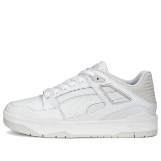 Slipstream “White Nimbus Cloud”