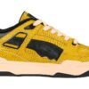 Slipstream x Jeff Staple “Gidra – Radiant Yellow”