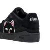Slipstream x RIPNDIP “Lord Nermal – Black”