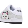 Slipstream x RIPNDIP “Lord Nermal – White”