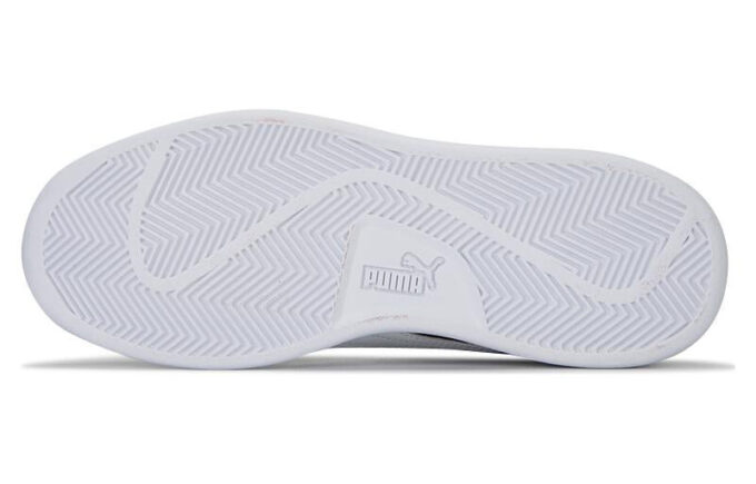 Smash 3.0 “Black White”