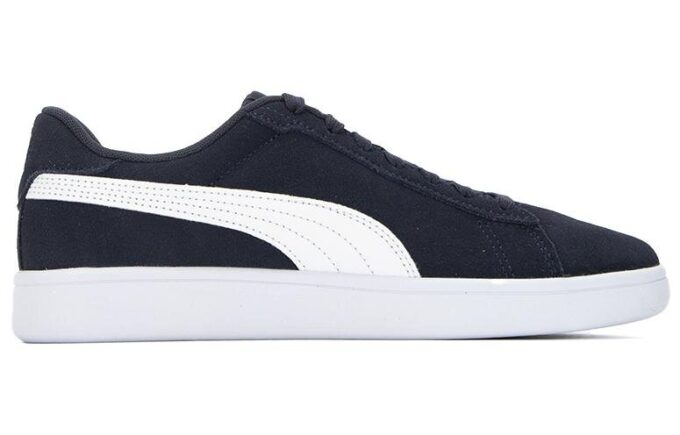 Smash 3.0 “Blue White Silver”