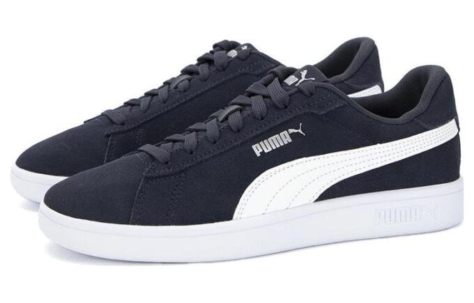 Smash 3.0 “Blue White Silver”