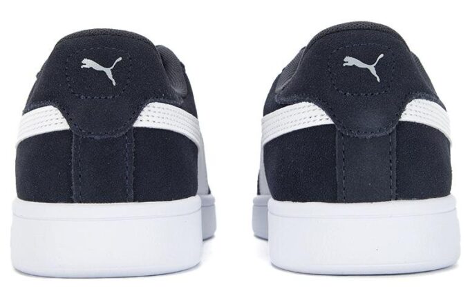 Smash 3.0 “Blue White Silver”