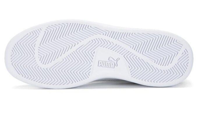 Smash 3.0 “Blue White Silver”