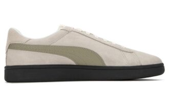 Smash 3.0 “Cream White Green”