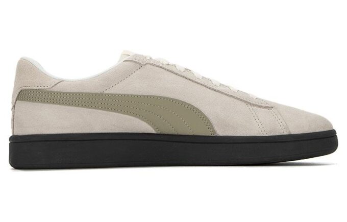 Smash 3.0 “Cream White Green”