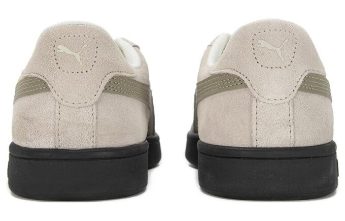 Smash 3.0 “Cream White Green”