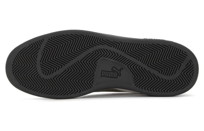 Smash 3.0 “Cream White Green”