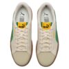Smash 3.0 Football24 “Beige Green Gum”