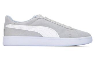 Smash 3.0 “Grey”