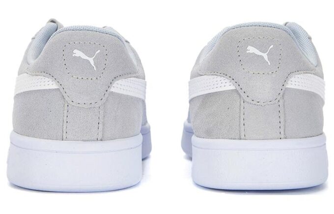 Smash 3.0 “Grey”