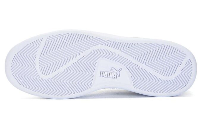 Smash 3.0 “Grey”