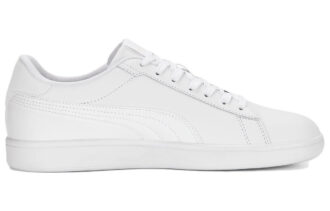 Smash 3.0 L “White”