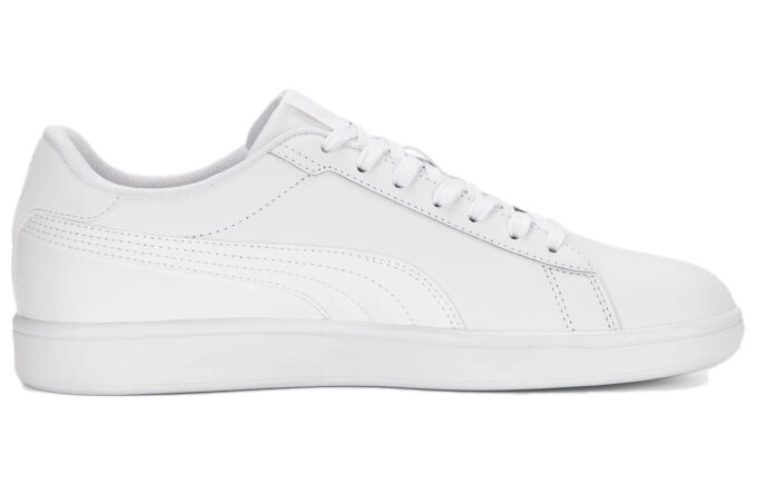 Smash 3.0 L “White”