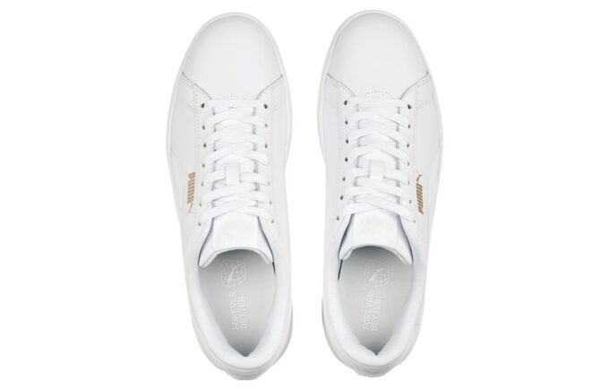 Smash 3.0 L “White”