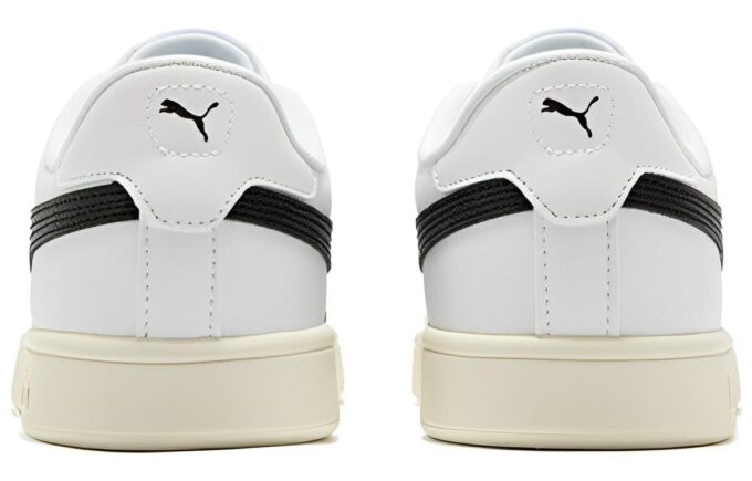 Smash 3.0 L “White”