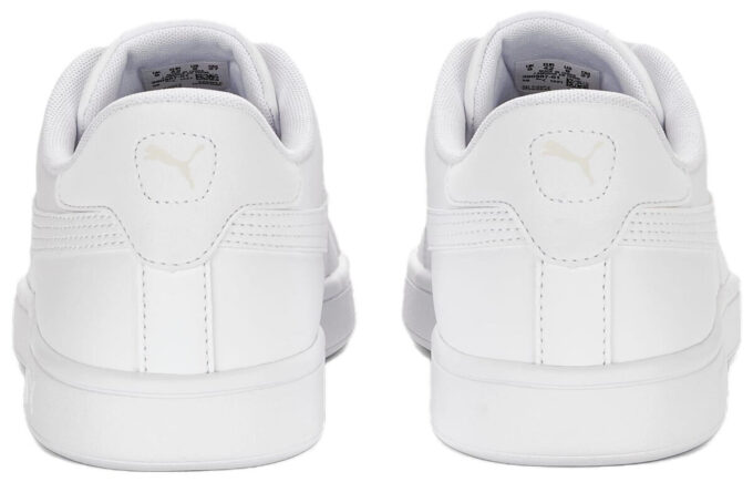 Smash 3.0 L “White”