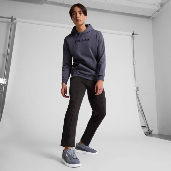 Smash 3.0 Men Sneakers